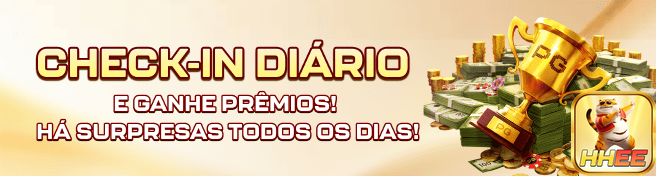 hhee.com experimente elite jogo