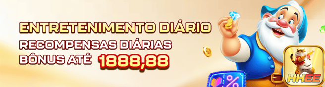 hhee.com acesse premium jogo