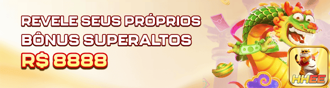 hhee.com conquiste emocionante jogo