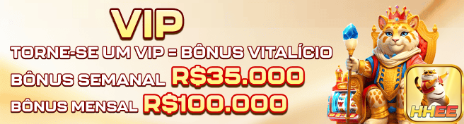 hhee.com mergulhe em elite jogo