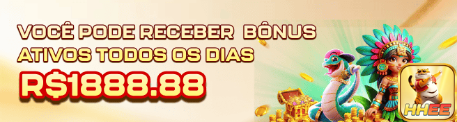 hhee.com experimente premiado jogo