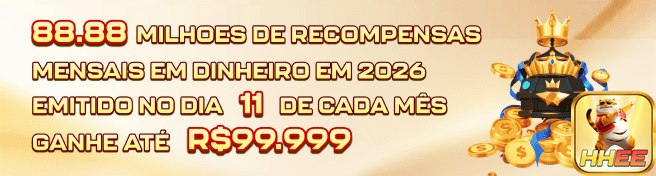 hhee.com mergulhe em premium jogo