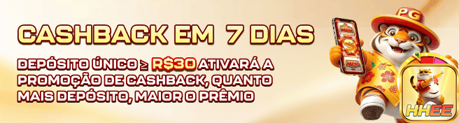 hhee.com mergulhe em profissional jogo