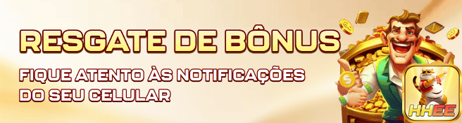 hhee.com jogue em profissional jogo