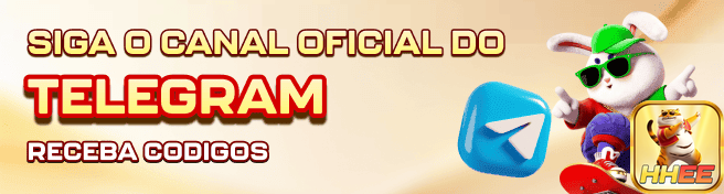 hhee.com mergulhe em dinâmico jogo