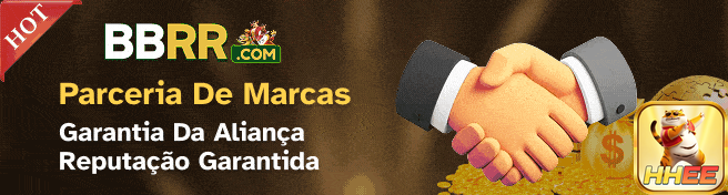 hhee.com experimente premium jogo