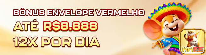 hhee.com acesse exclusivo jogo