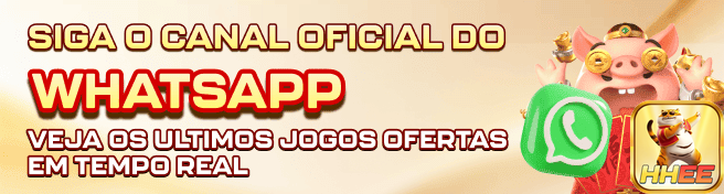 hhee.com participe de avançado jogo