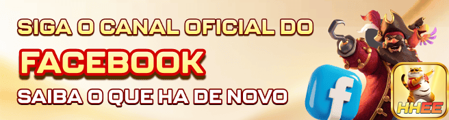 hhee.com acesse premiado jogo