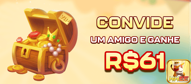 hhee.com aproveite profissional jogo