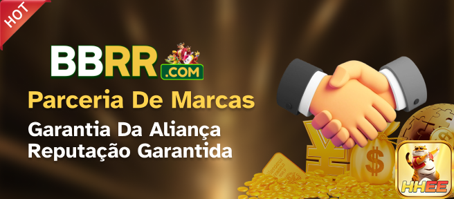 hhee.com experimente imersivo jogo