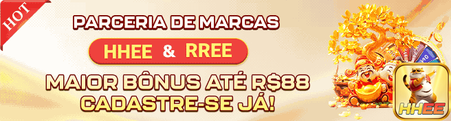 hhee.com jogue em avançado jogo