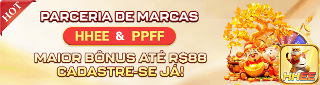 hhee.com explore dinâmico jogo