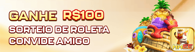 hhee.com jogue em premium jogo