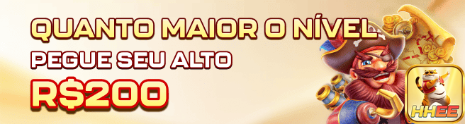 hhee.com jogue em elite jogo