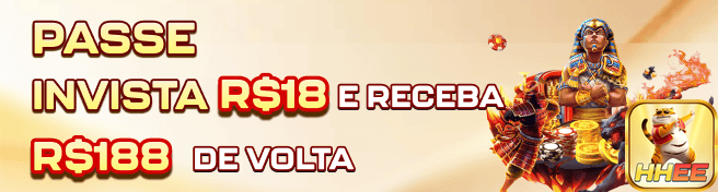 hhee.com aproveite premium jogo
