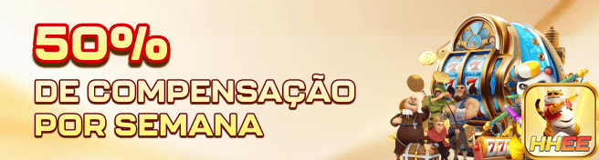 hhee.com conquiste premiado jogo