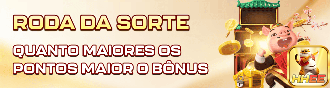 hhee.com acesse dinâmico jogo
